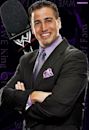 Justin Roberts