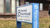 Peoria's Planned Parenthood clinic will reopen next year after costly arson fire