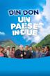 Din don: Un paese in due