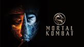 Mortal Kombat 2 Release Date Rumors: When is it Coming Out?