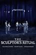 The Sculptor (film)