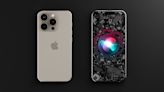 iPhone 16 supercycle to be driven by demand for Apple AI, says analyst - iPhone Discussions on AppleInsider Forums