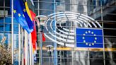El BOE publica el decreto de convocatoria de las elecciones europeas