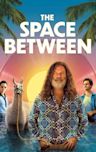 The Space Between (2021 film)