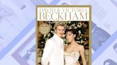 Order 'David & Victoria Beckham' Collector's Edition magazine!