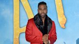 Desestiman una demanda por acoso sexual contra Jason Derulo por un tecnicismo