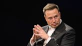 Tesla Shareholders Advised by Proxy Adviser to Reject Musk’s Pay Package