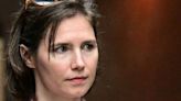 Amanda Knox bombshell as she's reconvicted over Meredith Kercher accusation