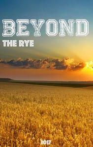 Beyond the Rye