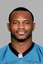 Fred Taylor