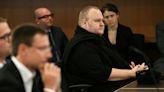 Kim Dotcom vows to fight order for US extradition