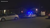 Man seriously injured after Newport News shooting