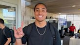 Rivals100 LB Madden Faraimo raves about his Texas official visit