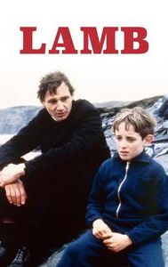 Lamb (1985 film)