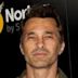 Olivier Martinez