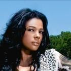 Syleena Johnson