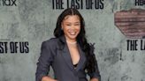 Storm Reid Has The *Most* Epic Abs And Booty In These Iconic swimsuit IG Pics