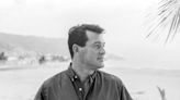 How Hollywood Hid Rock Hudson, Its Biggest Gay Movie Star