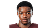 Decamerion Richardson - Mississippi State Bulldogs Cornerback - ESPN