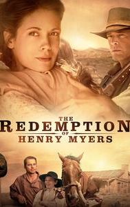 The Redemption of Henry Myers