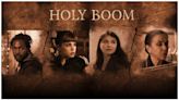 Holy Boom Streaming: Watch & Stream Online via Amazon Prime Video