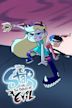 Star vs. the Forces of Evil