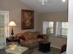 1365 Brand Rd # K, Bulverde TX 78163