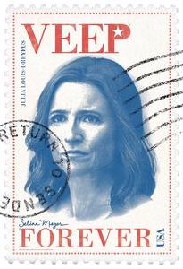 Veep