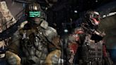 Dead Space 3 Story Producer Would Scrap Main Story if Remade