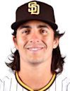 Brent Honeywell