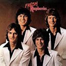 Fresh (Raspberries album)