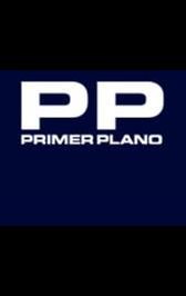 Primer plano