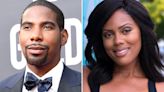 Desean Terry And Nikkole Salter To Adapt ‘Lines In The Dust’ Stage Play Into Film; Subject Tackles New Jersey School...