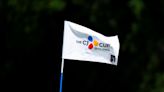 How to watch the PGA Tour's CJ Cup Byron Nelson 2024