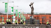 El rey de Europa inicia un nuevo desafío en un estadio por conquistar