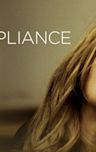 Compliance (film)