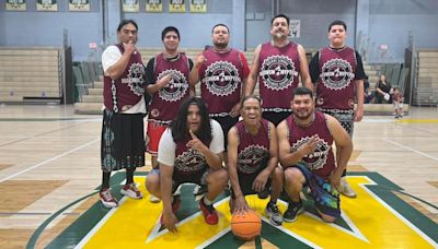 Bullhead City Parks and Recreation crowns two champions in basketball