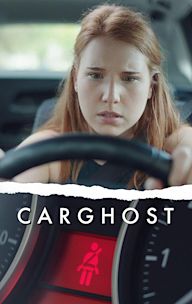 Carghost