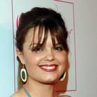 Kimberly J. Brown