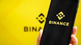 ¿Bitcoin está siendo “atacada”? Binance vuelve a detener las retiradas