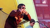 El Gobierno británico investigará los precios de las entradas de los conciertos de Oasis