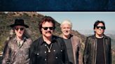 Rockers The Doobie Brothers take the stage in Des Moines this June