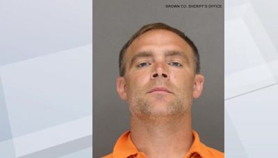 Green Bay area youth tennis coach in custody after inappropriate conduct reports