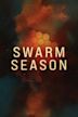 Swarm Season