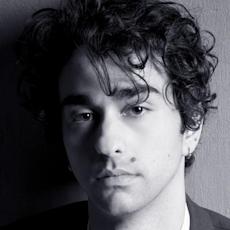 Alex Wolff