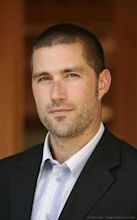 Matthew Fox