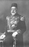 Mehmed V