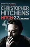 Hitch 22: A Memoir