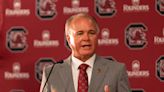 Paul Mainieri’s Gamecocks vs. Chad Holbrook’s Cougars? It’s happening this fall