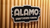 Sony Pictures acquires Alamo Drafthouse Cinema, the dine-in movie theater chain